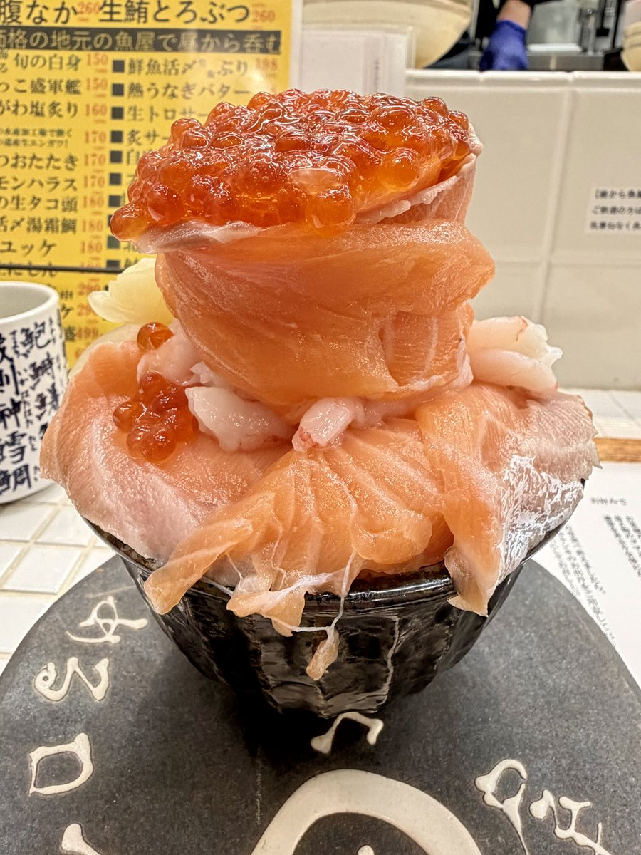 あさみ tweet media