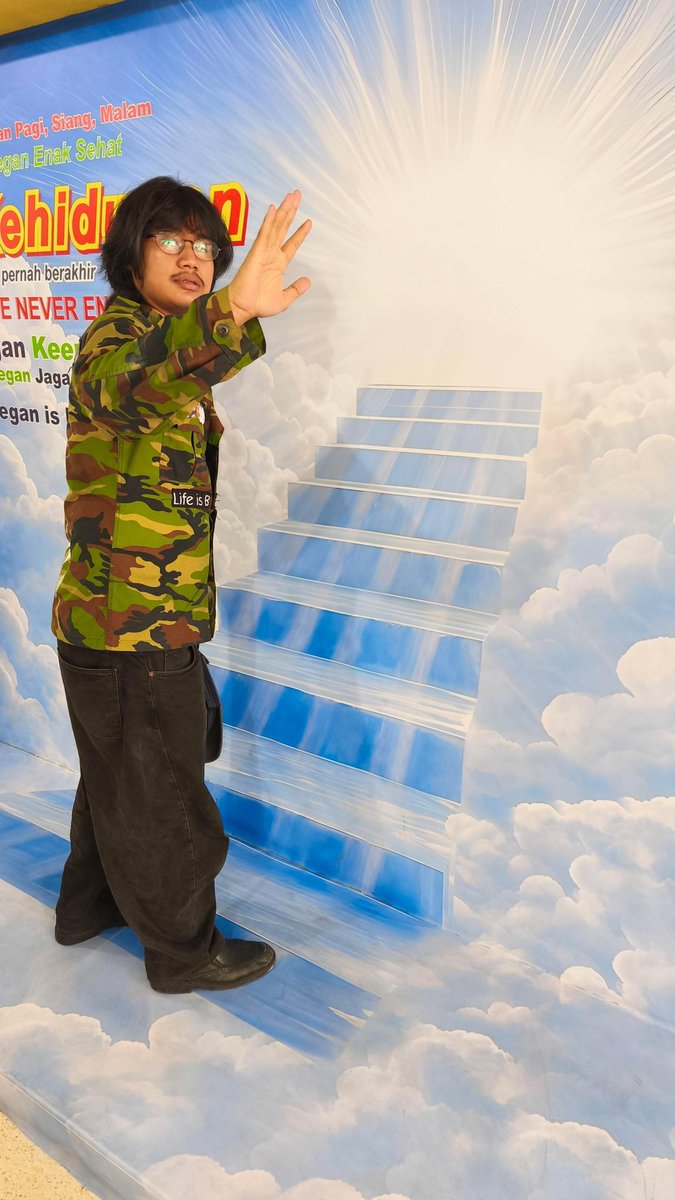 cybernetic gypsy cult tweet media