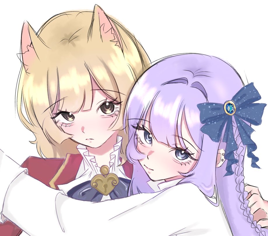 雨蓮 (@uren_062) / Posts / X