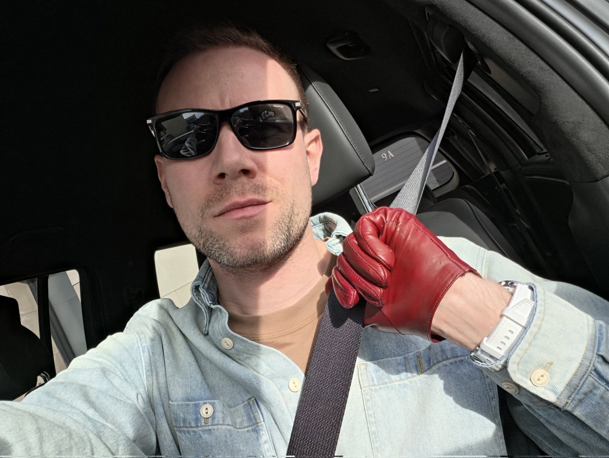 Radical euphemism tweet media