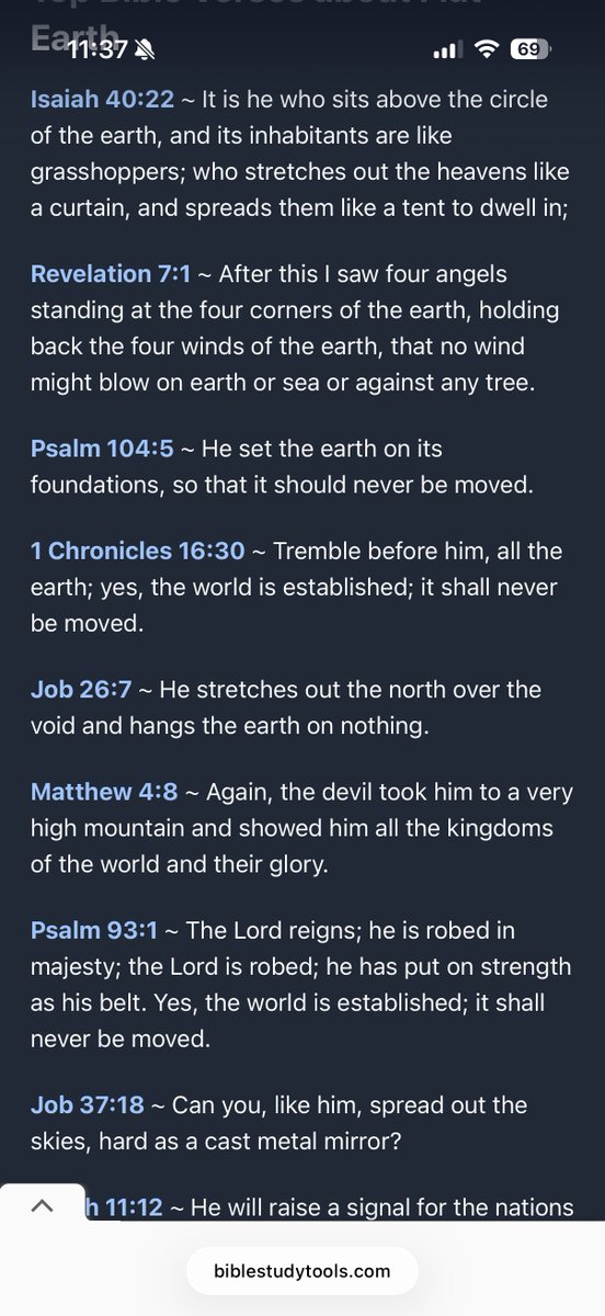 Plane-trotter ✝️ tweet media