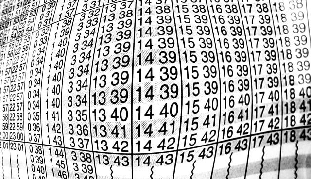 Rachel Marx tweet media