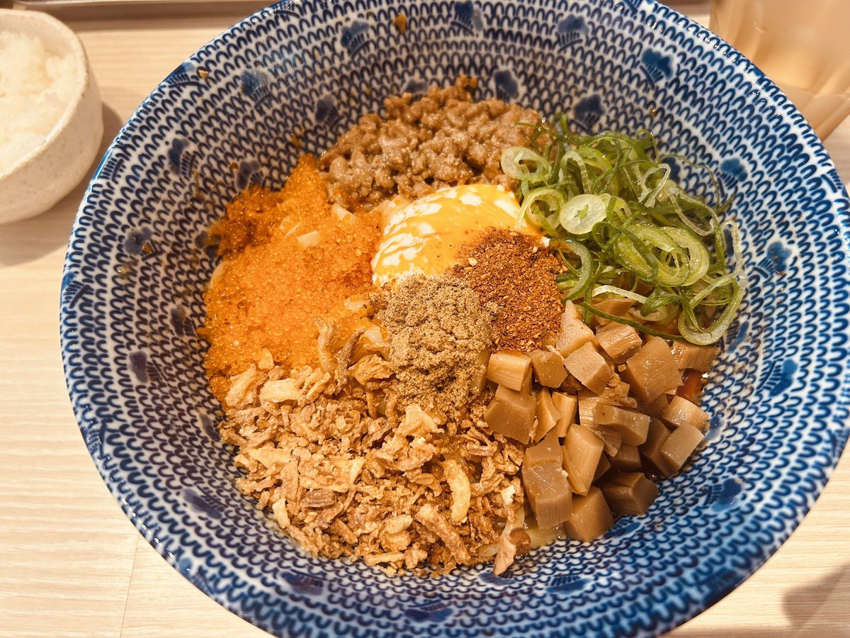 イシビ(大野) tweet media