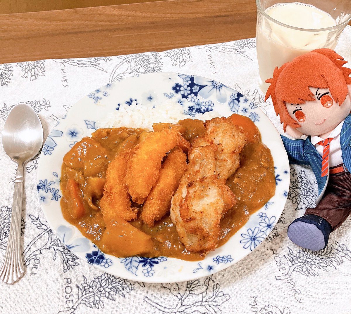 さば5/5東7C27a tweet media