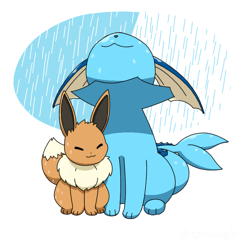 とびう tweet media