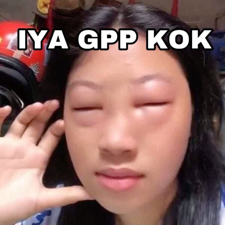 ive #ALD1is8 tweet media