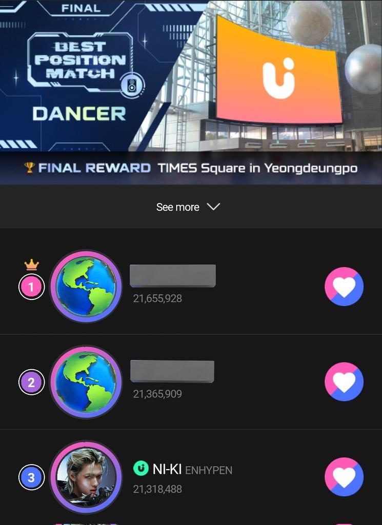 isey •᷄ɞ• tweet media