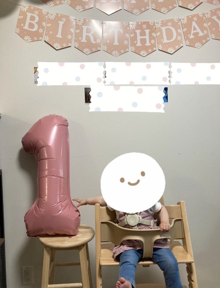 あっちゃん🇨🇦 tweet media