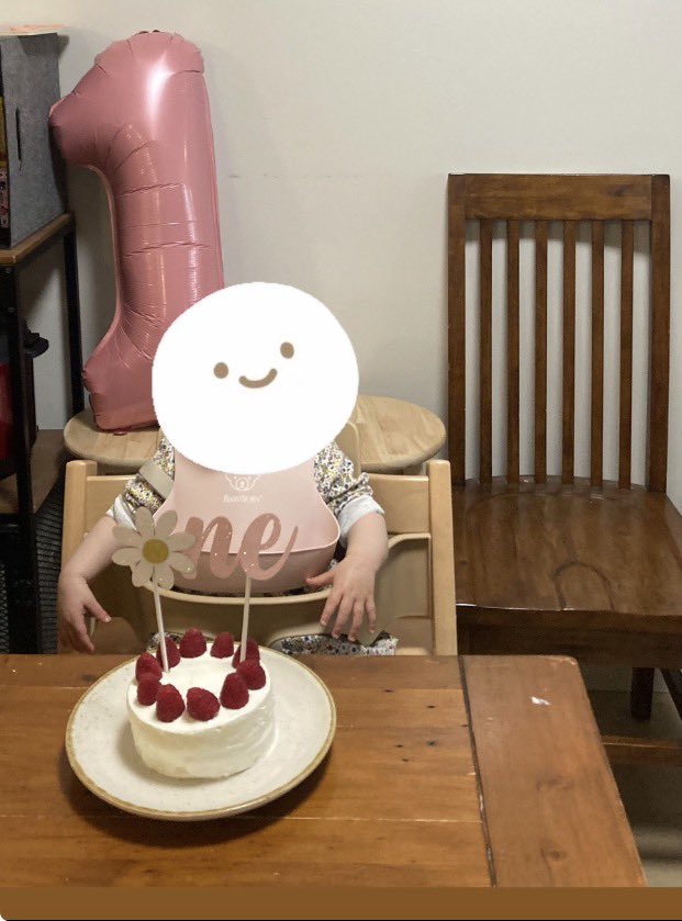 あっちゃん🇨🇦 tweet media