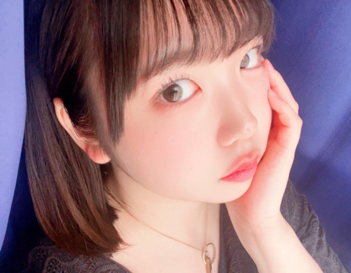 カーテンの中で撮った〜

 #自撮り  #自撮り界隈  #自撮り女子  #雰囲気好きな人はいいね  #雰囲気１ｍｍでもいいと思ったらいいね  #写真