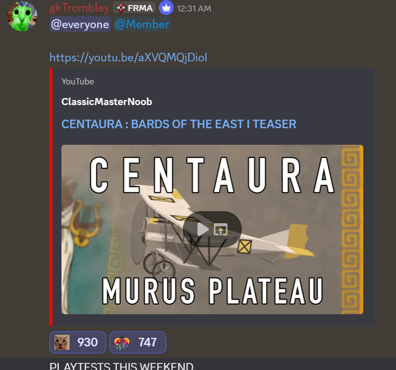 rottencoyote/rhysycups tweet media