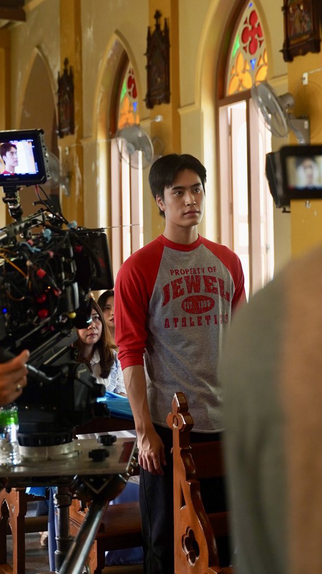 โฮมินิ🐰ྀི tweet media