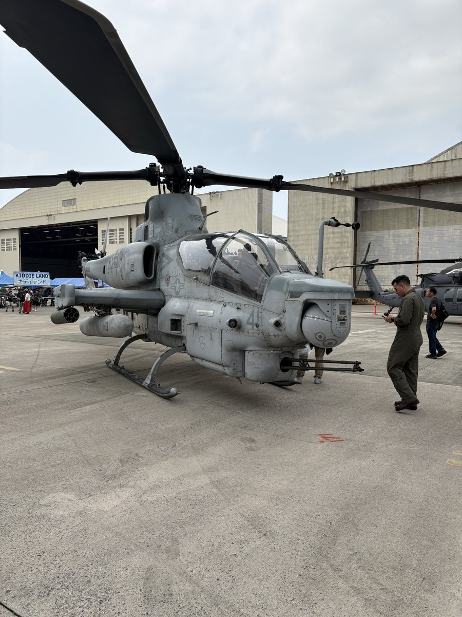 あんじー@超会議にいきます💓 tweet media