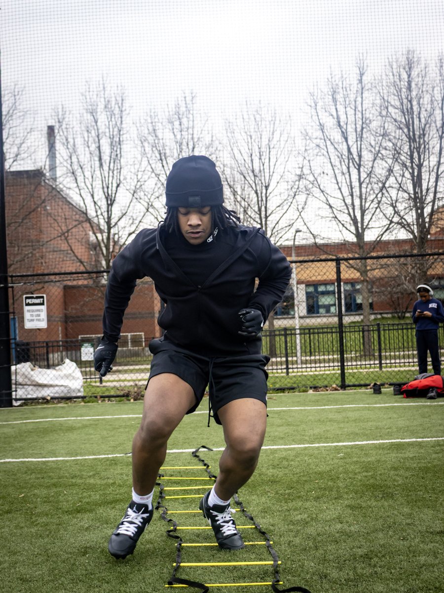 Ellison D Cox tweet media