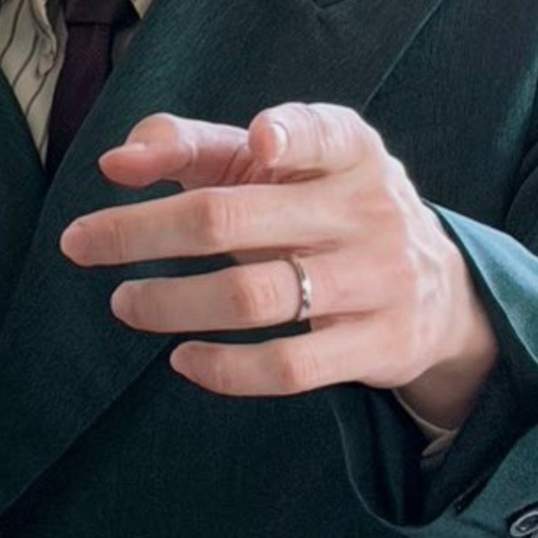 mibearry tweet media