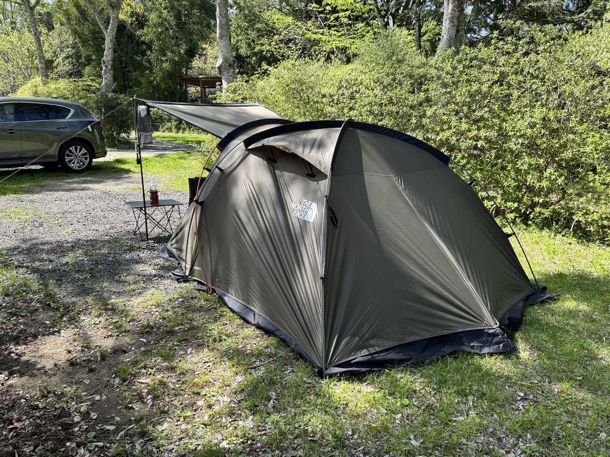 IMAIZUMI Mitzyuki tweet media