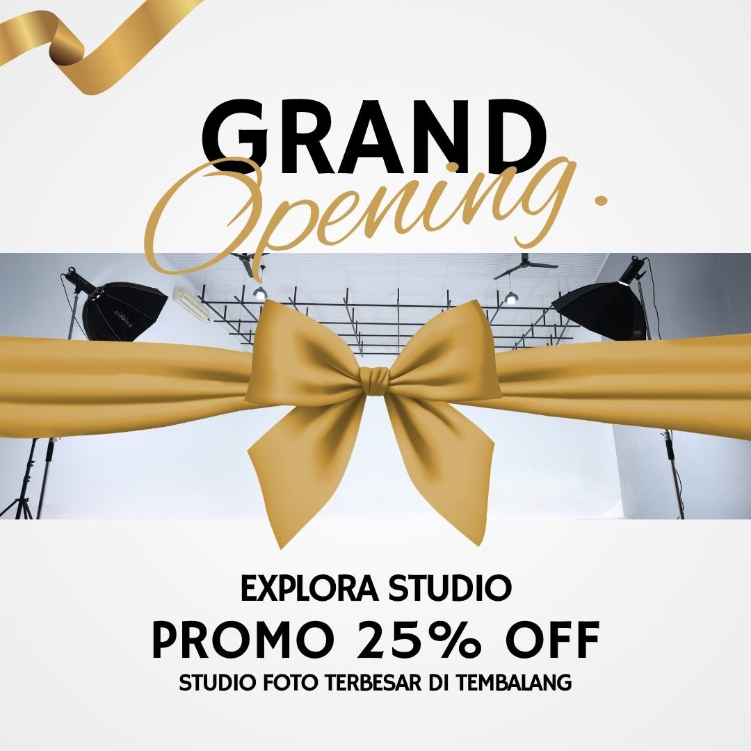 EXPLORA STUDIO (@explora_std) / Posts / X