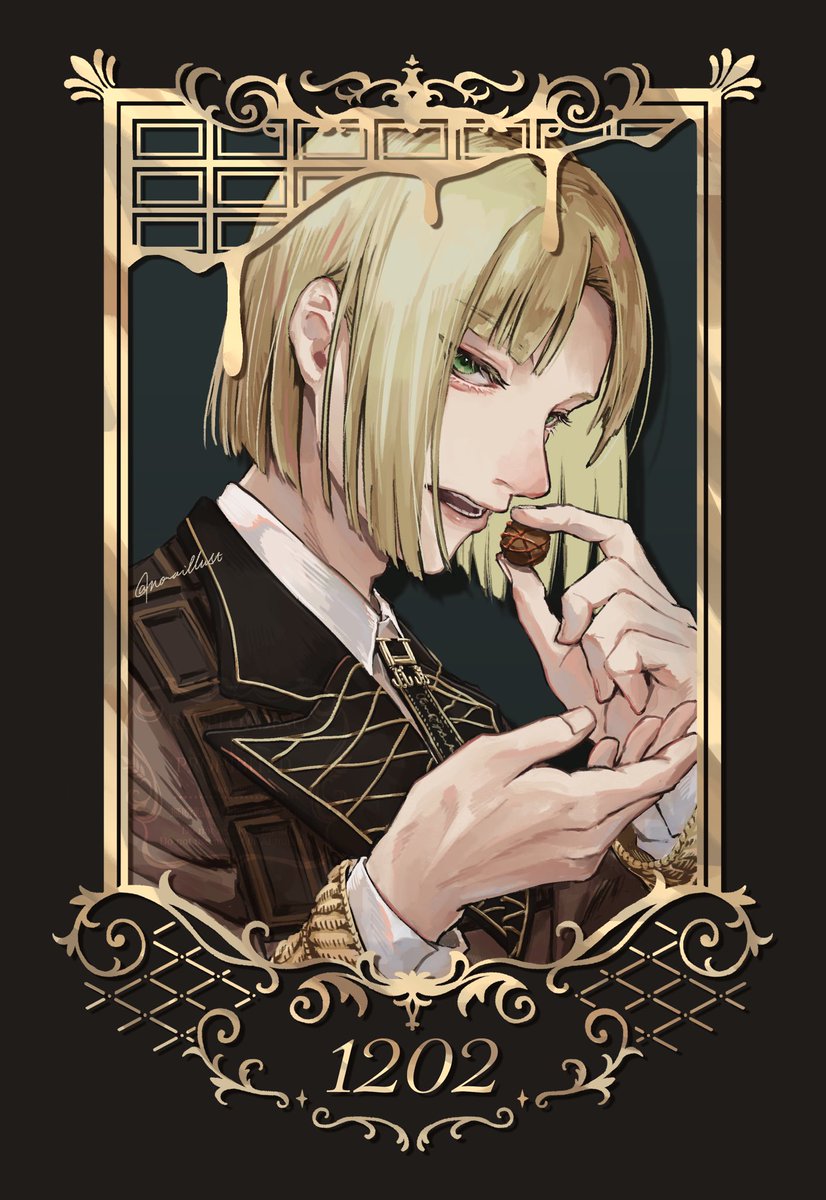 のら@5/5は12b tweet media