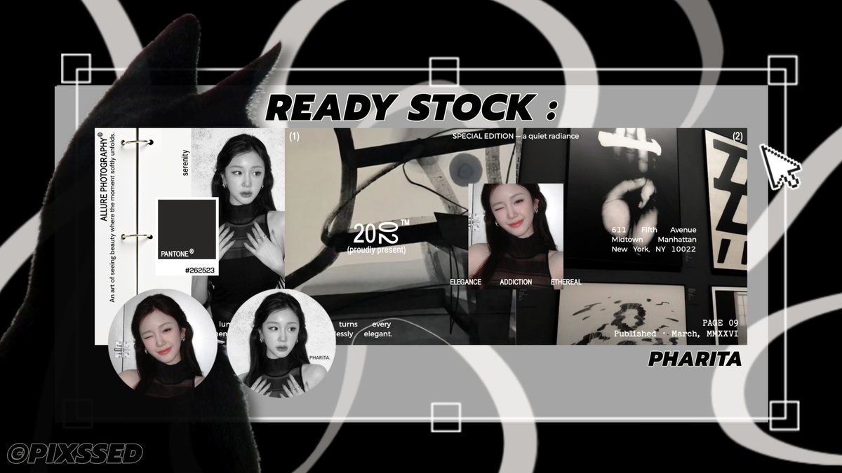 PiEXiiฅ^. ˬ .^ฅⳊ✨🐥 tweet media