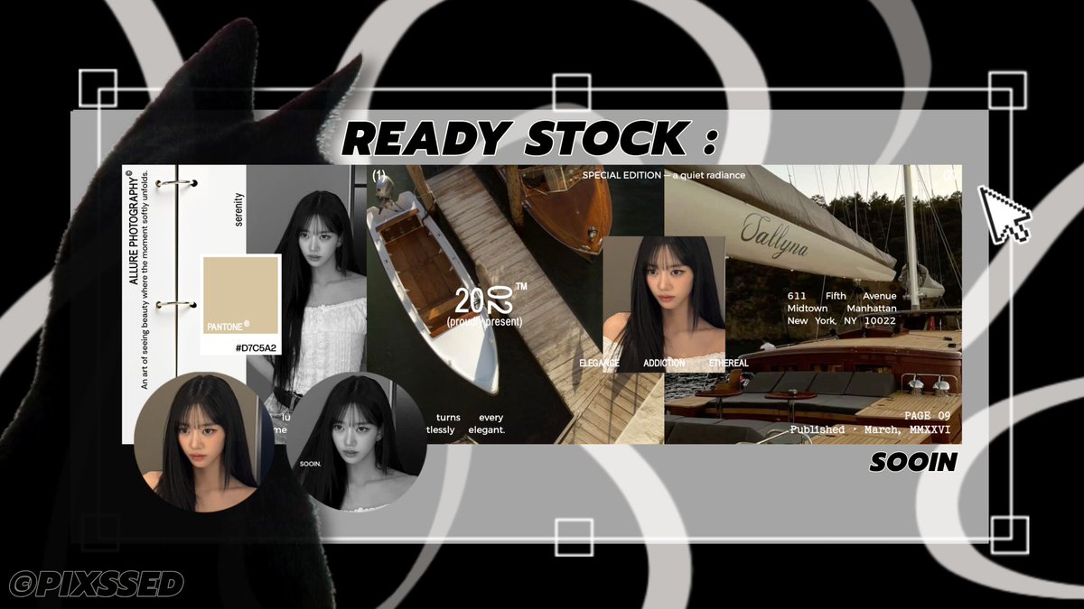 PiEXiiฅ^. ˬ .^ฅⳊ✨🐥 tweet media