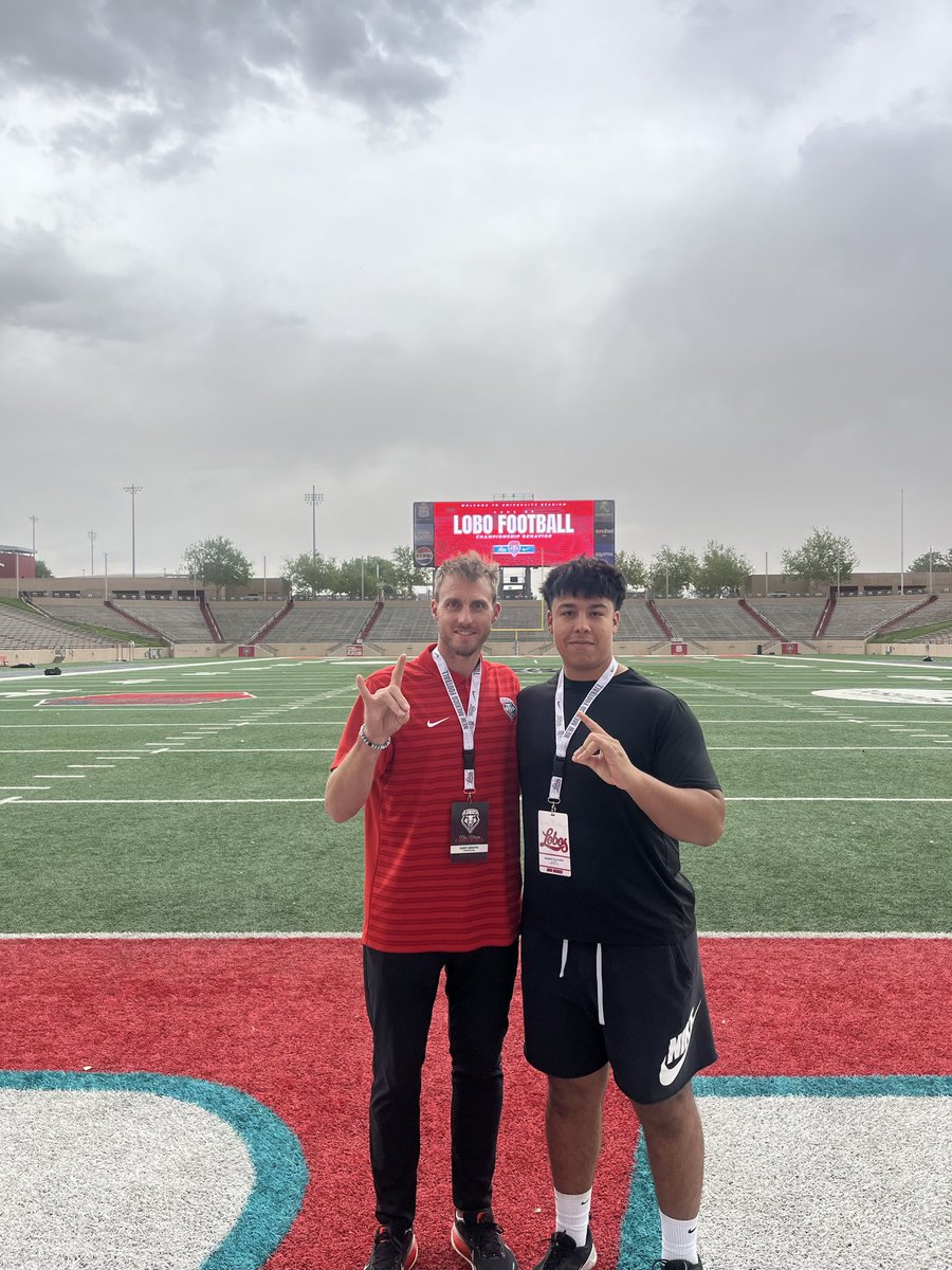 Braiden Villalobos tweet media