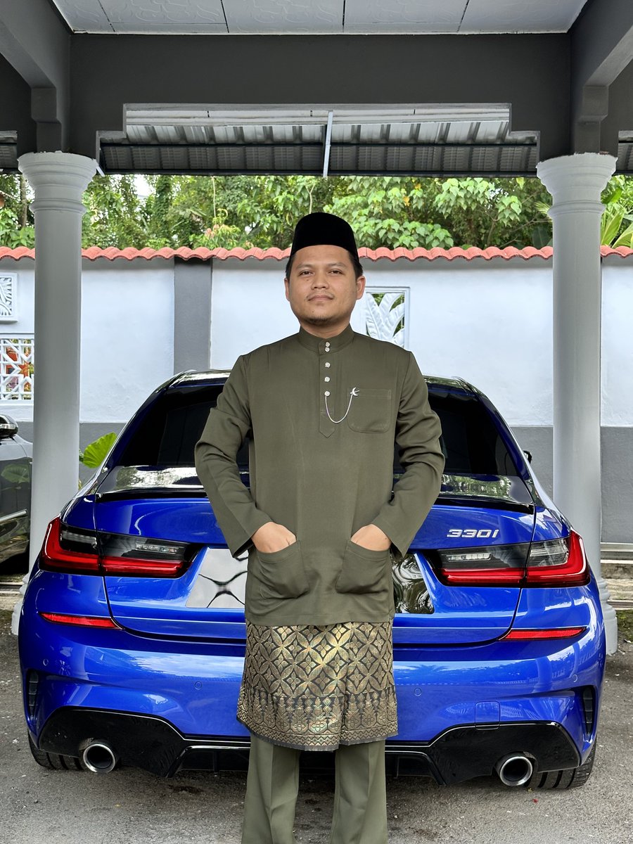 Anaz. iDevice Repair tweet media