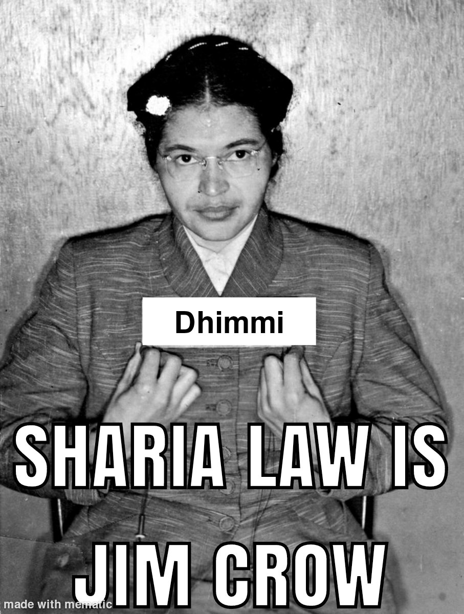 Moshiach Is King tweet media