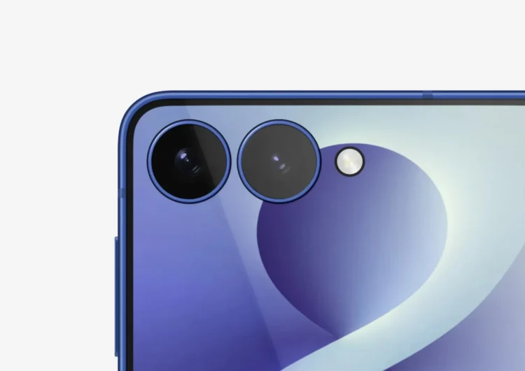 Lowyat.NET tweet media