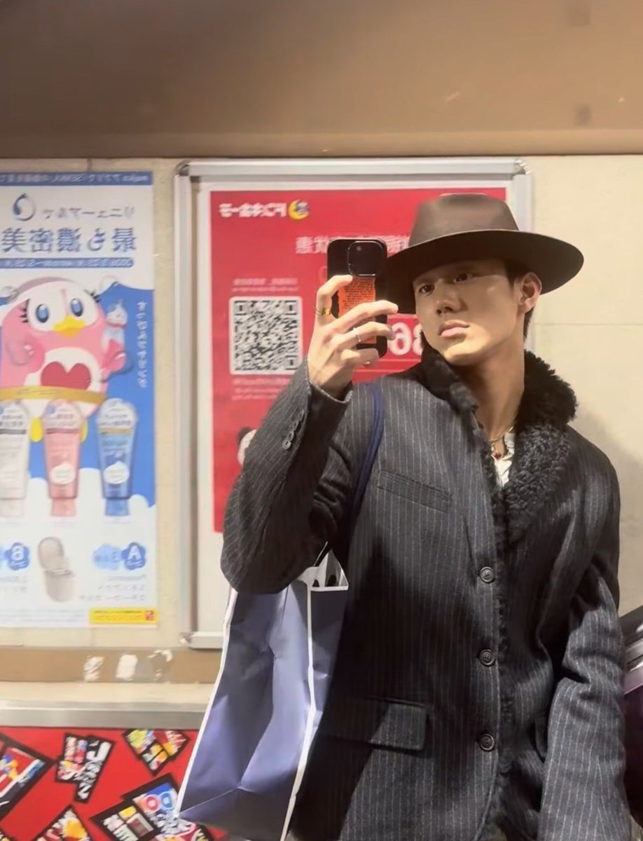 장군이 tweet media