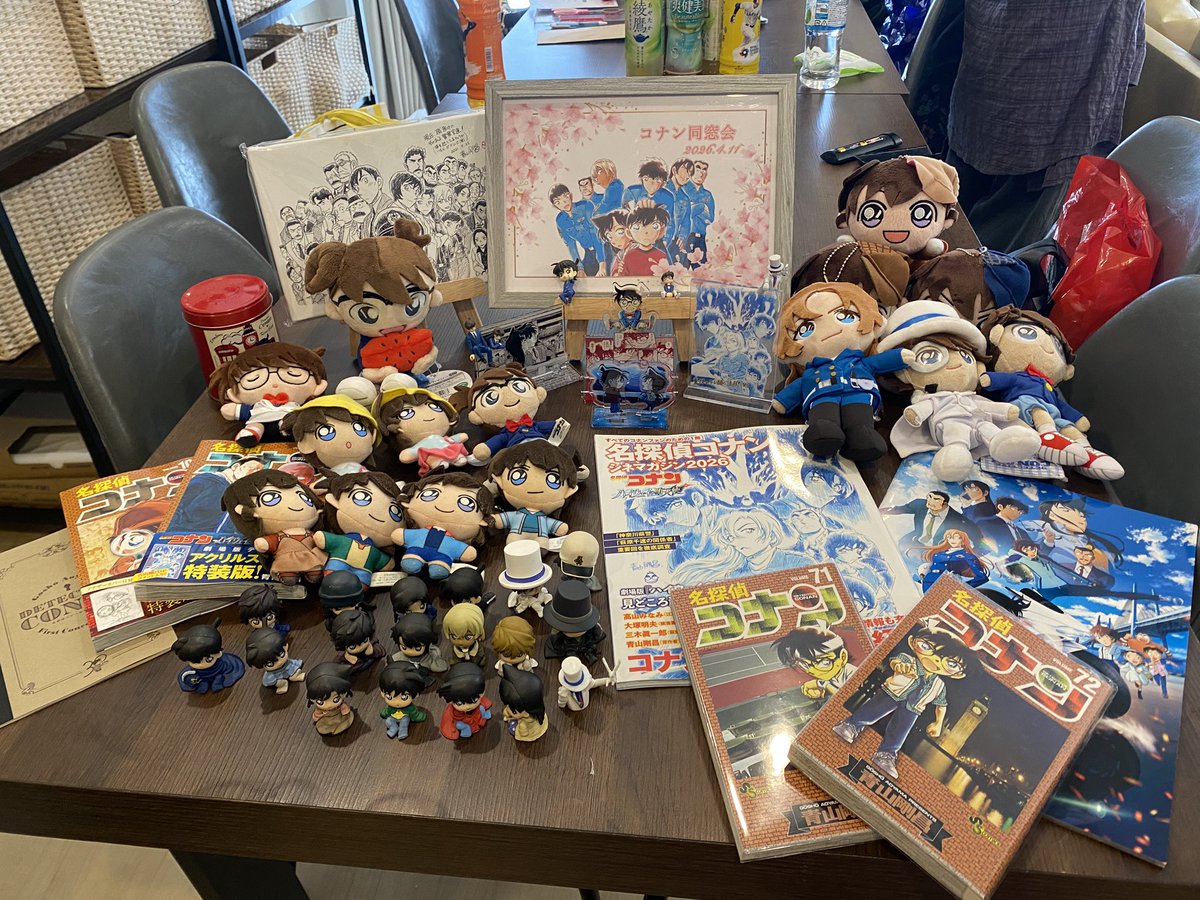 na_vague's tweet photo. 映画からのオフ会🪽 https://t.co/kLzJbFN06t