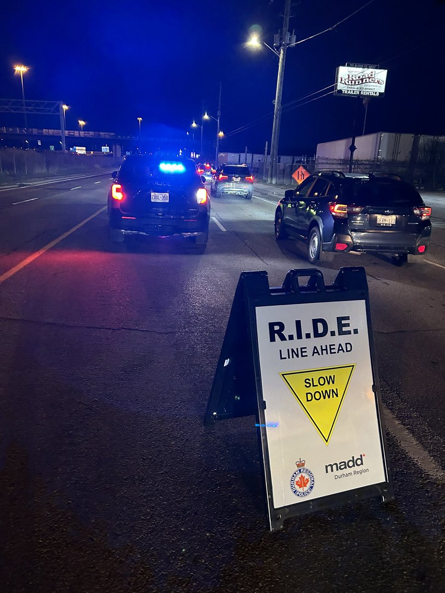 DRPS Traffic Services tweet media