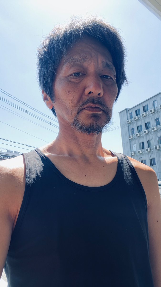 ゆりむむ推し㌠まっちゃん tweet media