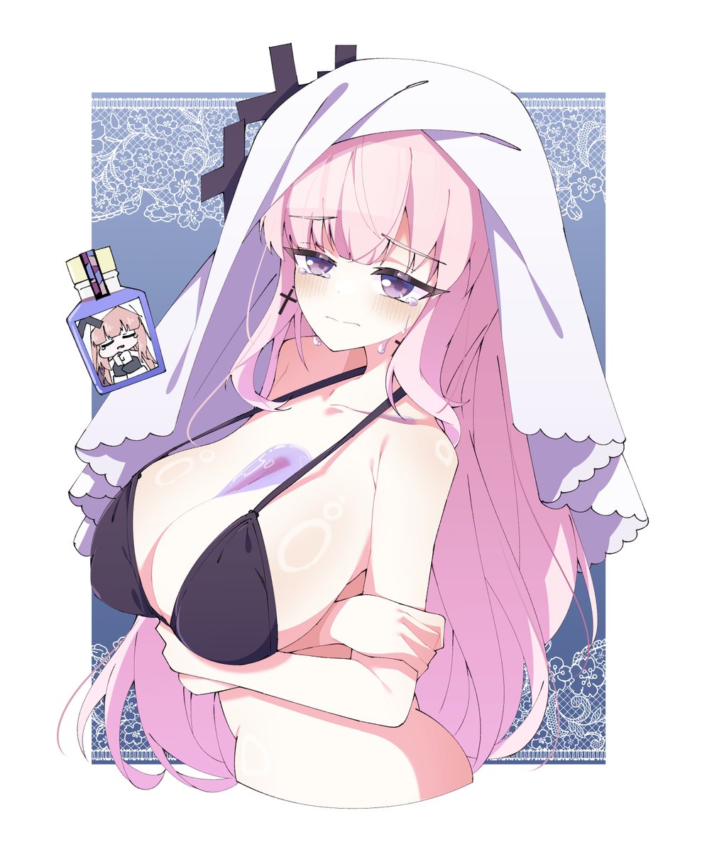 ネ(しめす) tweet media