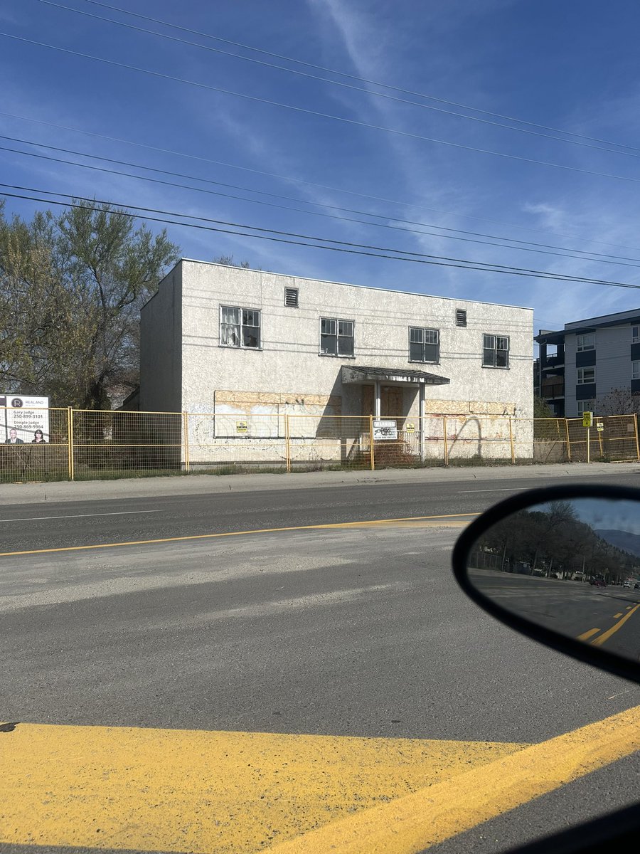 Levon Willson tweet media