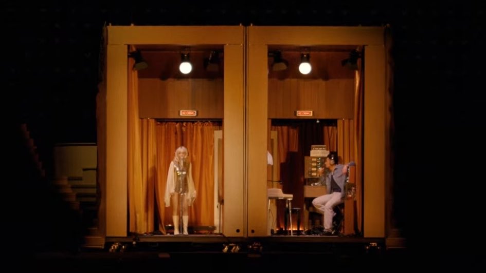 Pop Base tweet media