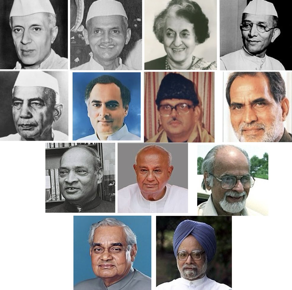 SirKazam {blu tik} tweet media