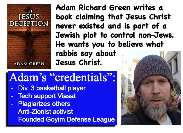 Fitzpatrick Informer tweet media