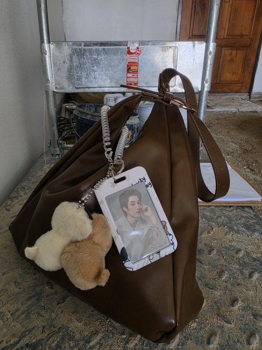 Ppich.tt​ tweet media