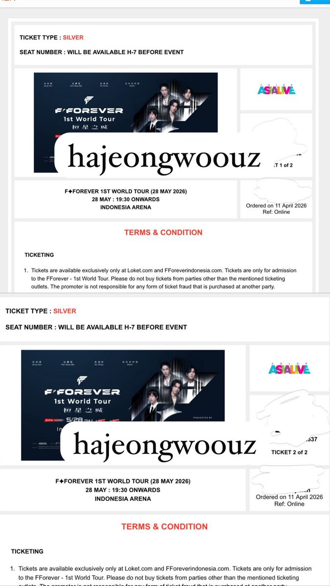 sha 🐺🦙 | JASTIP HANDCARRY JEPANG🇯🇵 CO MERCARI tweet media