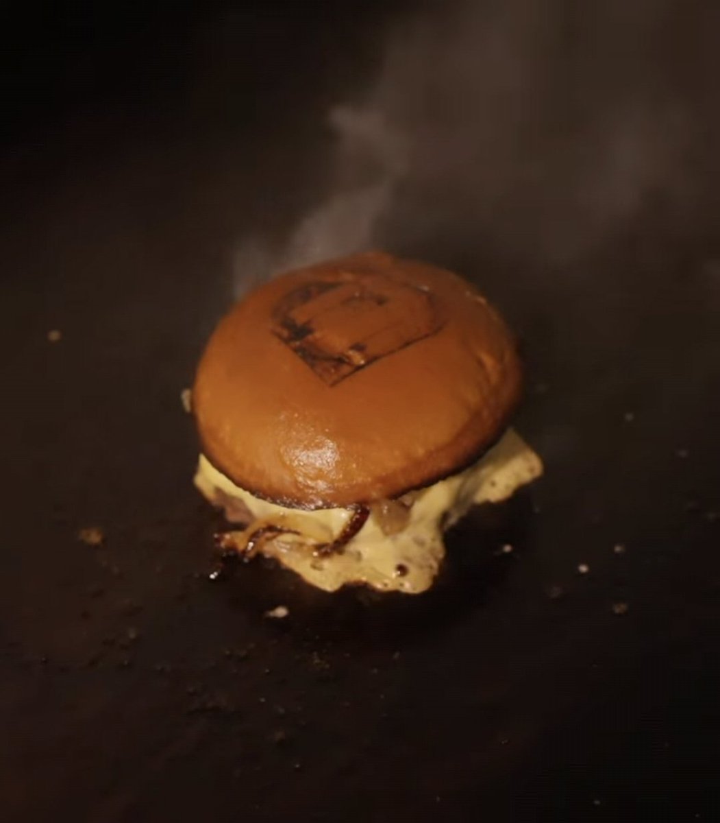 Adithya Venkatesan tweet media