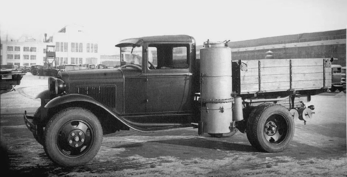 World of Engineering tweet media