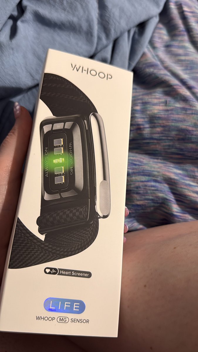 Stephanie Lev Feldman tweet media