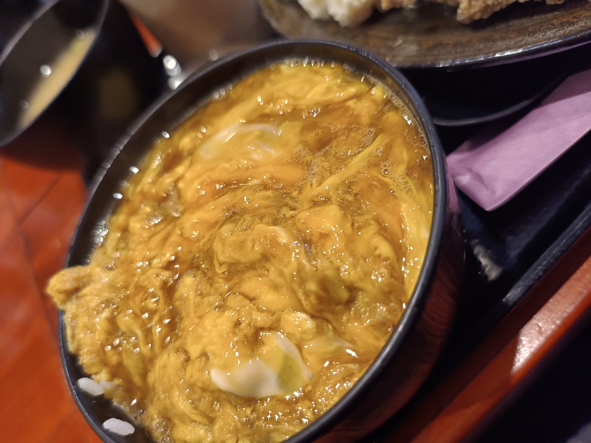 いっぺぃ tweet media