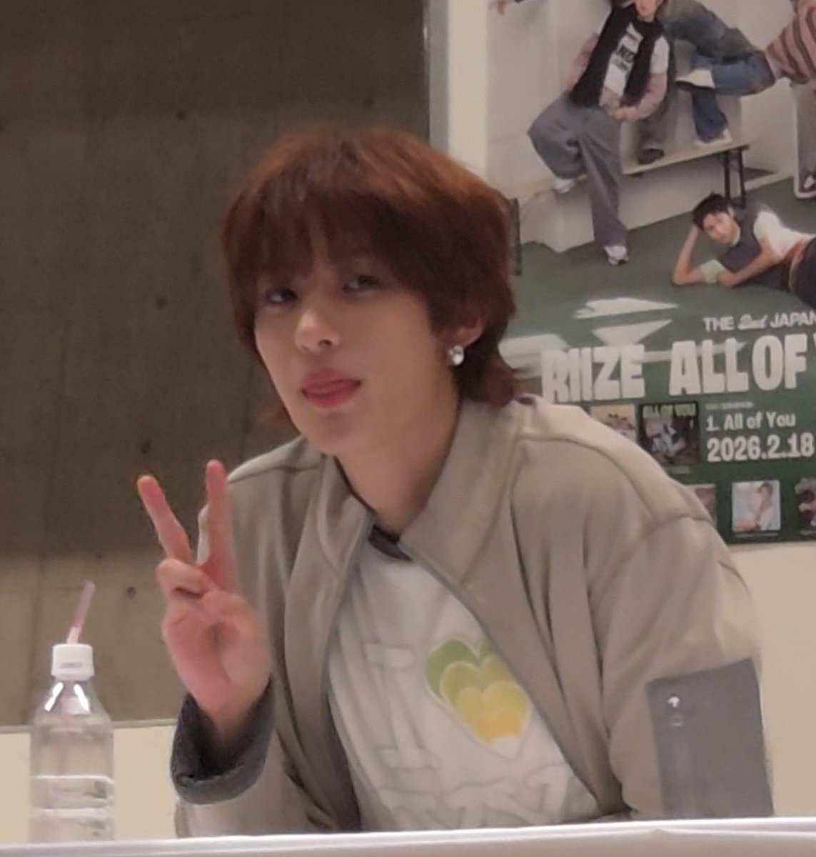 โอเล่จัง🐽 (𝐠𝐠.) tweet media