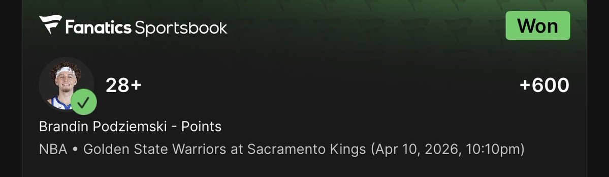 MillatMilo's tweet image. Cash PODs live points. Was scared to take 30+ 1200 instead took bum ass Devin Carter who stop scoring at 29. Smh