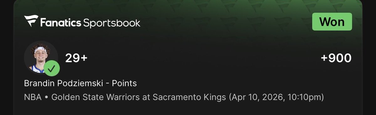 MillatMilo's tweet image. Cash PODs live points. Was scared to take 30+ 1200 instead took bum ass Devin Carter who stop scoring at 29. Smh