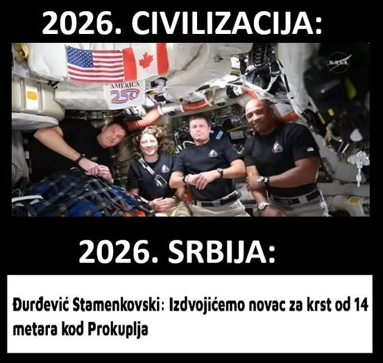 Srdjan Prekovic tweet media