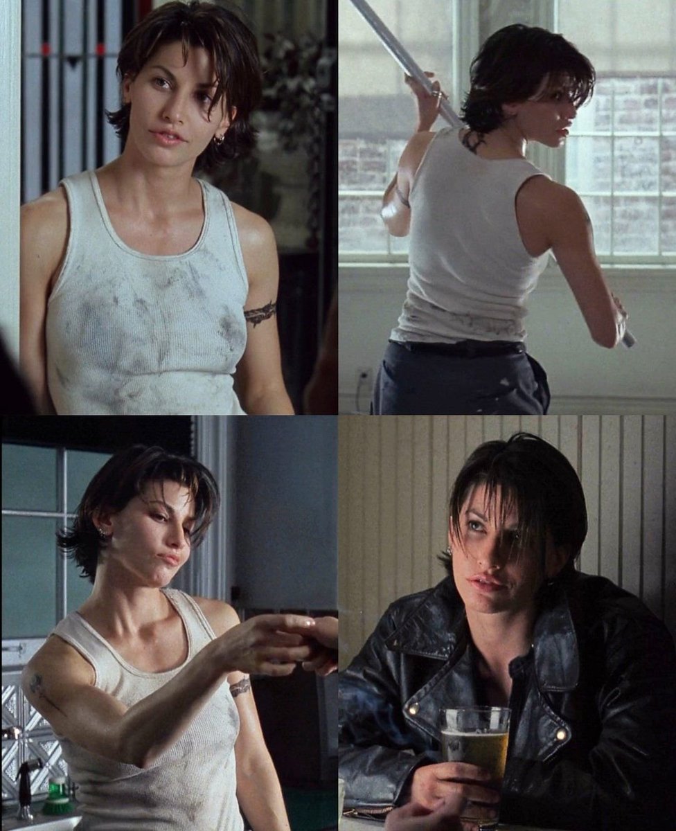 Critter/Kuv 🐛 Trans Fem Nor Truther tweet media