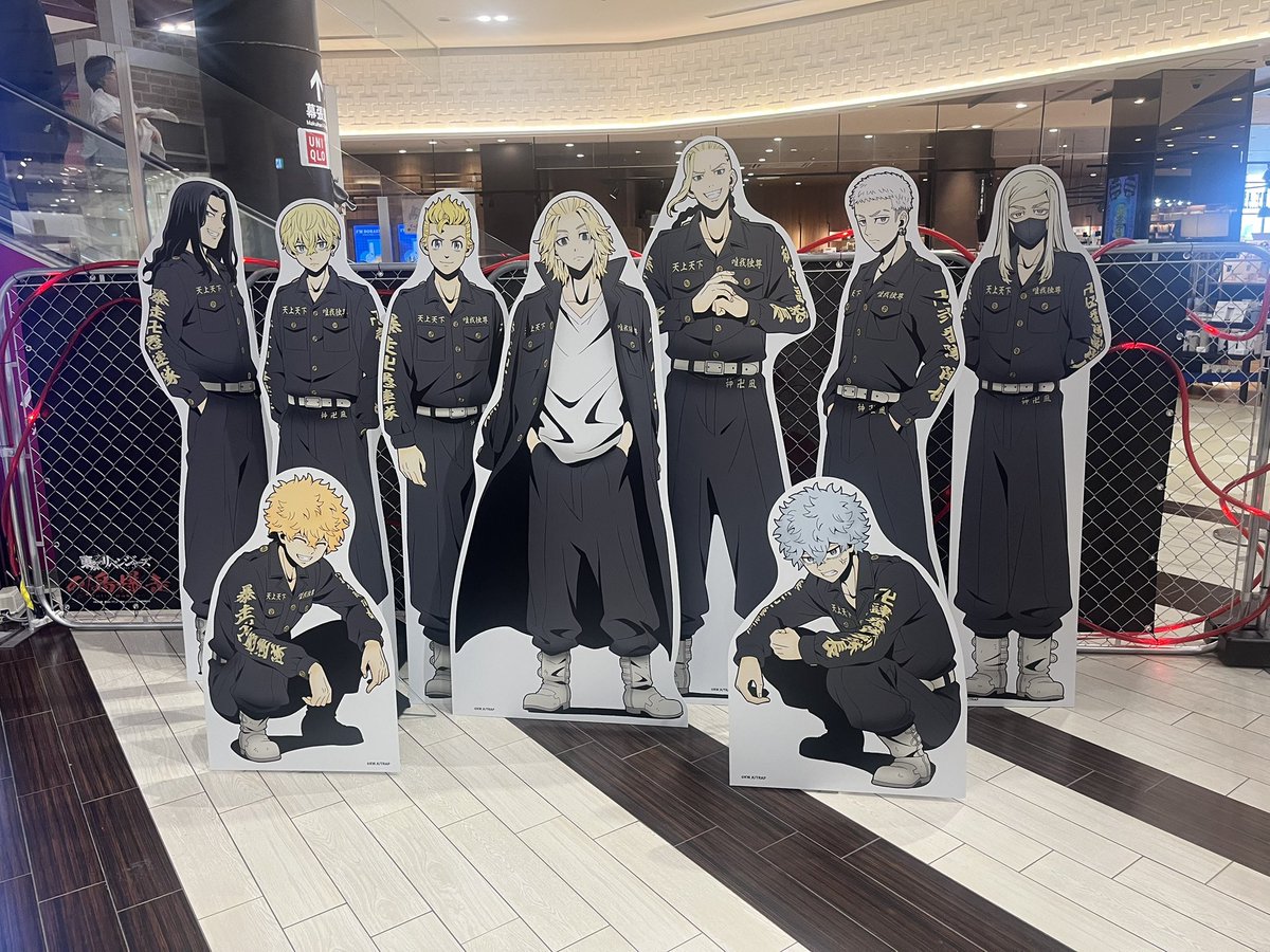 かち🐻 tweet media