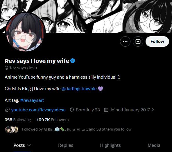 Espiritu tweet media